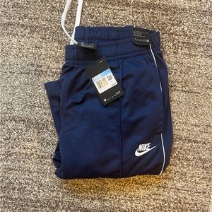 Men’s Nike Sweatpants